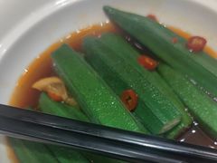 -锦粤宫·精致粤菜(深圳北站店)