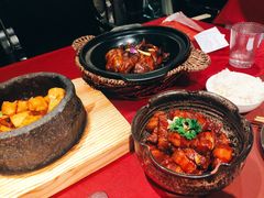 -寻食記创意特色菜