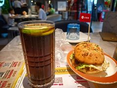 -必胜客(津塘店)