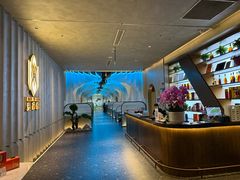 -曼格纳·曼芯馆(杨浦店)