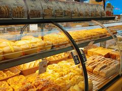 -UH祐禾(上海荟聚店)
