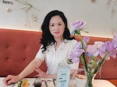 -Tomacado花厨(One ITC店)