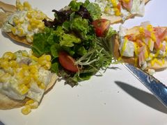 -东方豪客牛排意面披萨(金凤万达店)