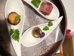 -王品牛排(北京西单店)