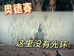 -SFC动漫主题影院(美罗城店)