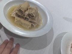 -和记小菜(七宝店)