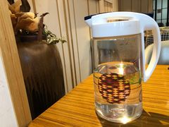 -禾珍珠家常小馆(河南博物院店)