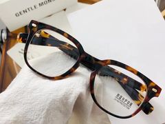 -罗伯特眼镜·蔡司官方授权(前海桂湾店)