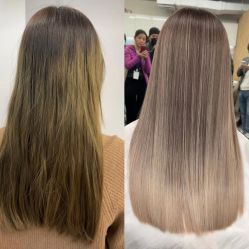 -SEBASTIAN塞巴斯汀