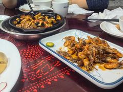 -三林本帮馆(中林街店)