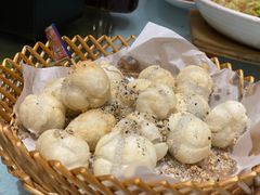 -眉州东坡(华联万柳店)