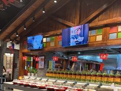 -凤竹园(修水店)