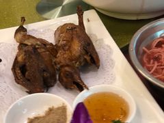 -福州宴酒楼(广达路店)