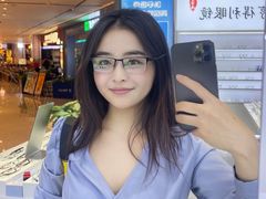 -罗伯特眼镜·蔡司官方授权(前海桂湾店)