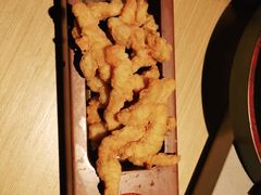 -渡娘火锅(大兴大悦春风里店)