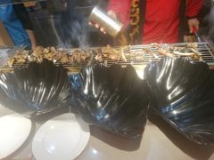 -蓝鲸湾汤泉(包河店)