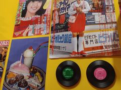-万能料理屋(钟鼓岭路店)