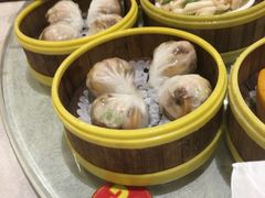 -琼菜坊·无鸡不成宴·海南菜老爸茶糟粕醋(海口骑楼老街店)