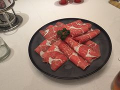 -唐诗楼(康宁店)