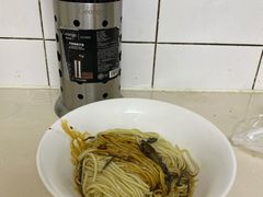-小桃园餐厅