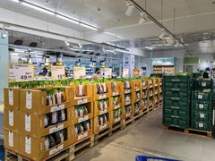 -麦德龙(浦东店)