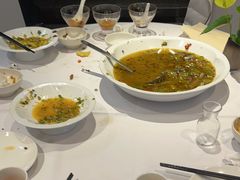 -眉州东坡(通州店)