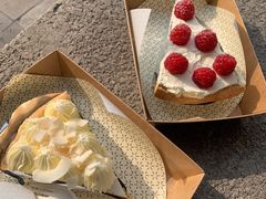 -Pie Bird(新闸路店)