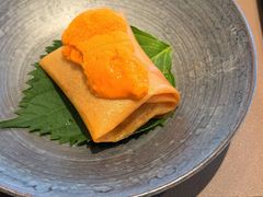 -新荣记(新源南路店)