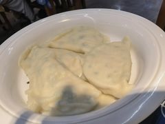 -旺角小渔村(幸福中路店)