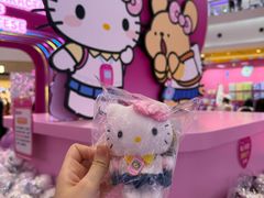 -上海静安大悦城
