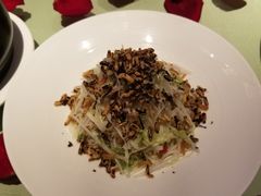 -小资太太餐厅(南岗区店)