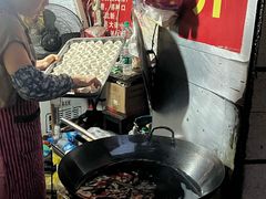 -老南昌白糖糕(大士院店)