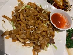 -港澳德兴火锅海鲜酒家(殷皇子店)