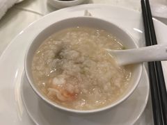 -潮府馆·非遗潮州菜·港式点心(世纪公园店)