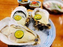 -和彩放题(渔阳店)