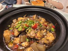 -艳阳天酒店(五里新村店)