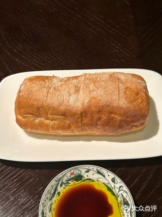 杭州君悦酒店·青莳图片