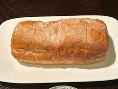 -杭州君悦酒店·青莳