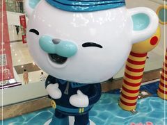 -万达广场(惠州大亚湾店)
