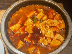 -外婆家(杭州马塍店)