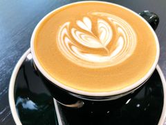 -NokNok Coffee(宽窄巷子店)