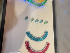 -中国彩灯博物馆