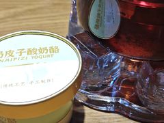 -耕渔小院·湖南鱼鲜(望城店)