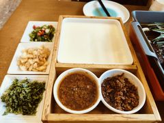 -奇滋豆味(南十四道街店)