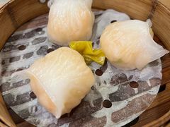 -点都德(皇岗村店)