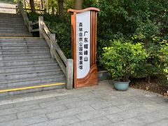 -广州市帽峰山景区