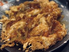 -红星光发煲仔饭(文海店)