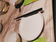 -汤城小厨•粤菜•靓汤(西直门凯德MALL店)