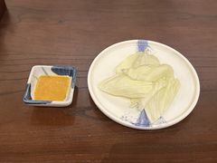 -鸟鹏烧鸟居酒屋(天河领展店)