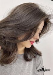 -Y-STUDIO原理